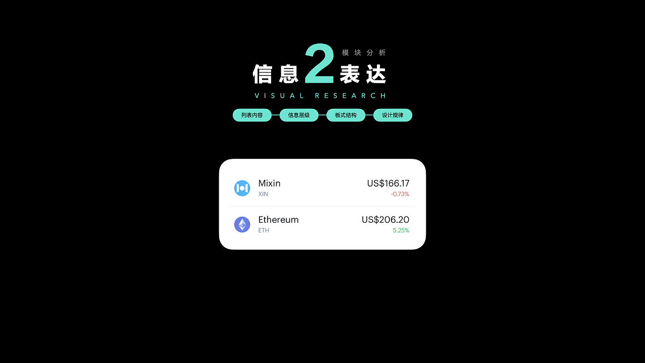 比特币脑钱包_刷q币软件可以到钱包_tp钱包无缘无故多出币