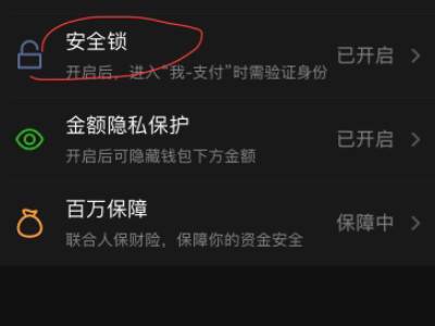 tp钱包无缘无故多出币_比特币脑钱包_刷q币软件可以到钱包