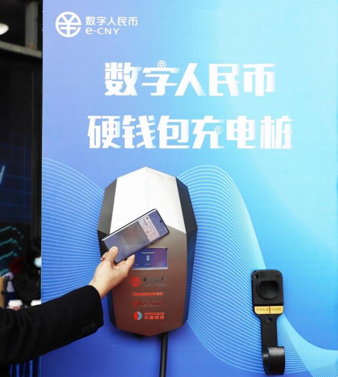 tp钱包怎么用人民币买币_币钱包怎么使用交易_币钱包安全吗