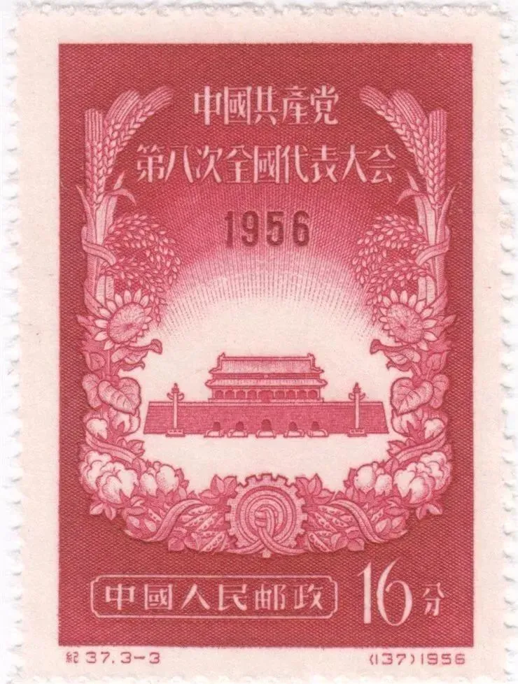 找回钱包支付密码_tp钱包找回_找回钱包的感谢信