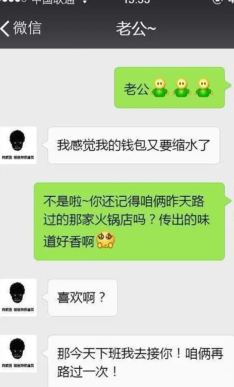 tp钱包转币转没了_币转到钱包_币转出去找不到怎么办