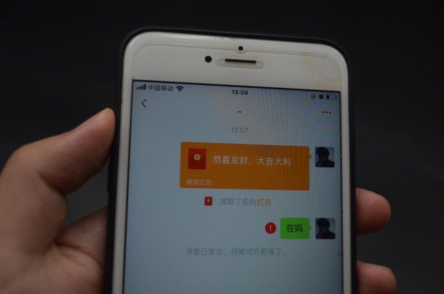 tp钱包法币交易升级中_法币钱包是什么_tp钱包法币交易服务升级