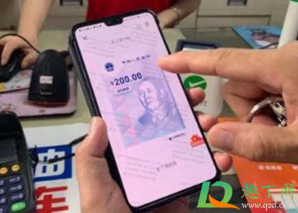钱包里面的币可以买卖吗_tp钱包发币违法吗_币钱包有什么用