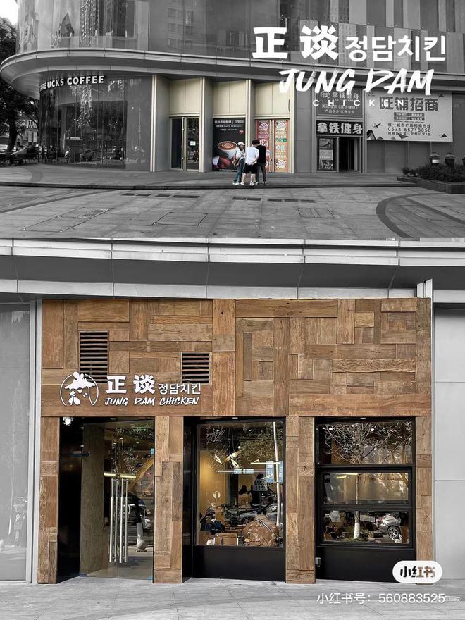 钱包使用教程_钱包操作员_tp钱包操作