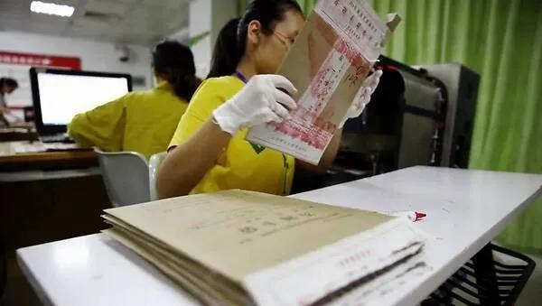 钱包使用教程_tp钱包操作_钱包操作员