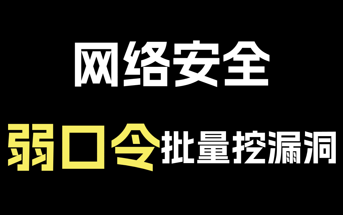 tp钱包代币都归0_钱包币是啥_代币钱包怎么调用合约授权