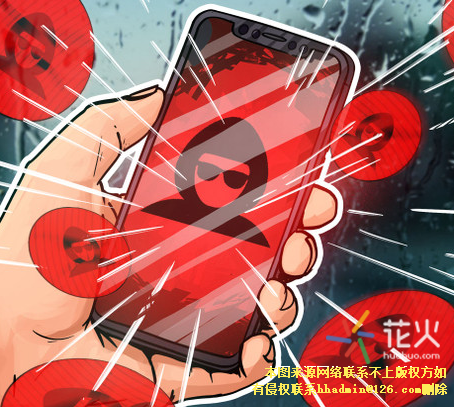钱包跑路了用密钥能找回币吗_钱包跑路了币该怎么办_tp钱包跑路了