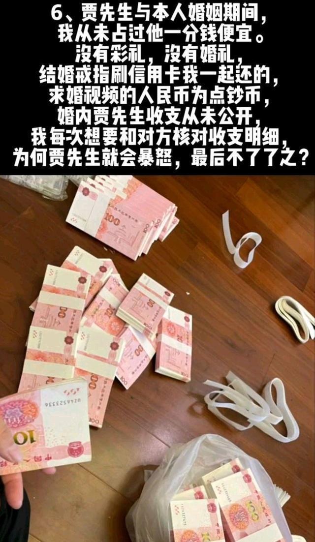 钱包币币兑换待支付_币钱包转交易所手续费是多少_tp钱包币币兑换待支付