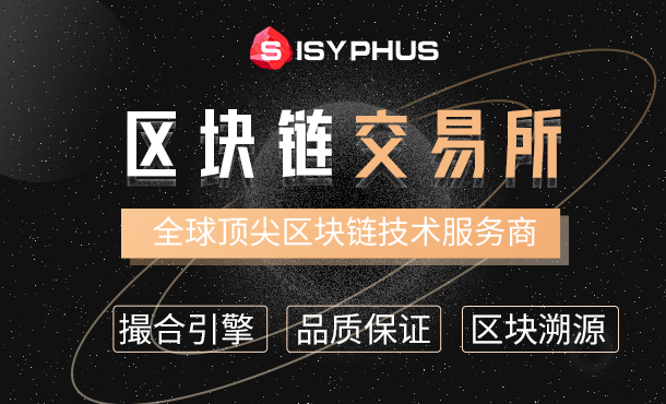 tp钱包怎么收不到币-tp钱包：数字资产管理利器，收不到币？