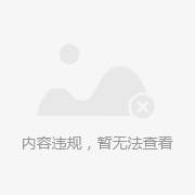 盗取tp钱包_钱包盗刷是真的吗_tp钱包被盗立案