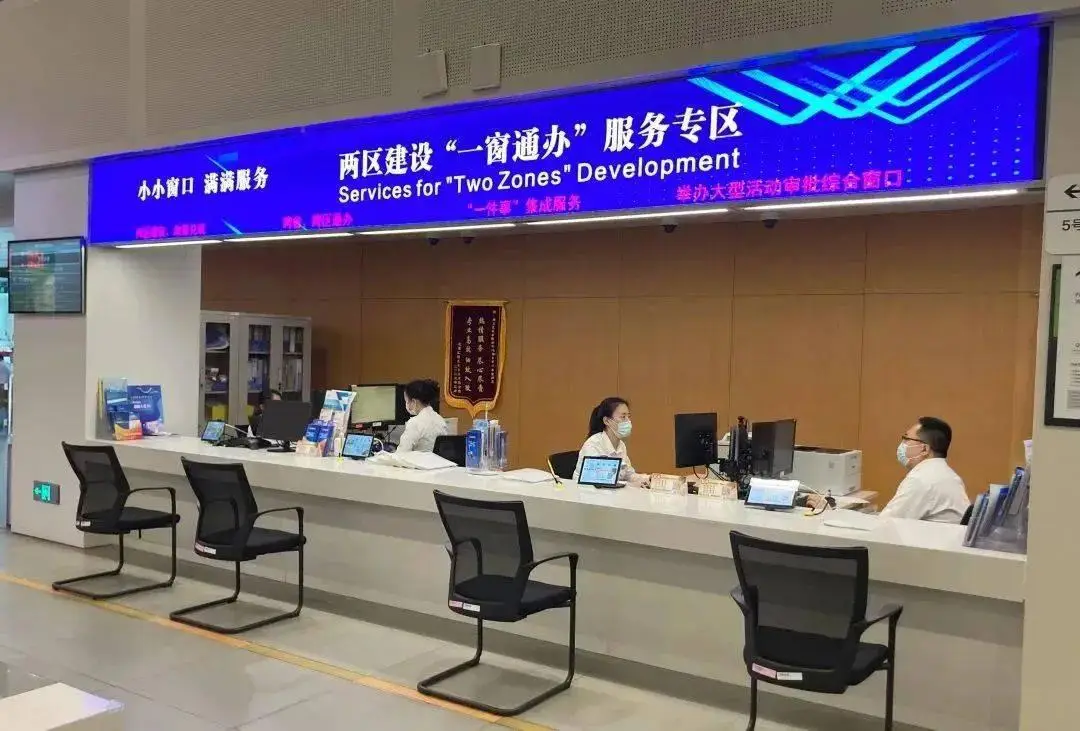 tp钱包的客服电话_钱包客服电话是多少_钱包客服电话24小时人工服务