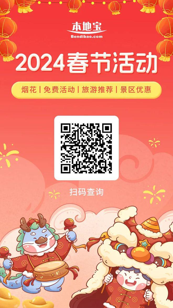 TP钱包如何导出助记词-TP钱包助记词导出，轻松备份数字资产