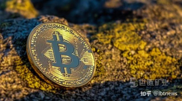 币钱包安全吗_币包钱包_tp钱包买币安链