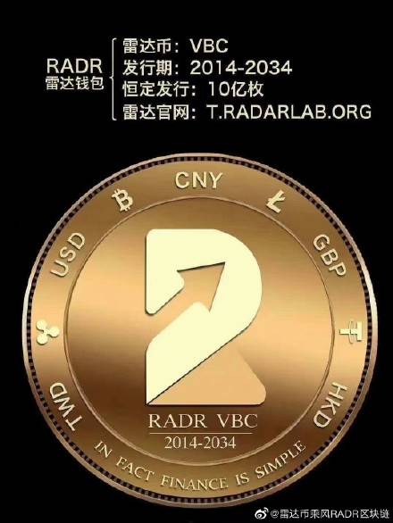纸折多层钱包教程_TP钱包教程_钱包教程折纸视频