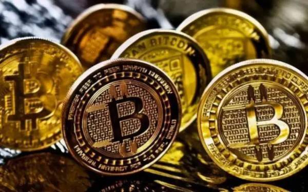 纸折多层钱包教程_TP钱包教程_钱包教程折纸视频