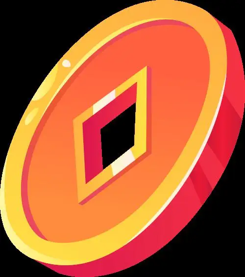 tp钱包怎么修改代币图标-教你轻松在TP钱包中DIY代币图标