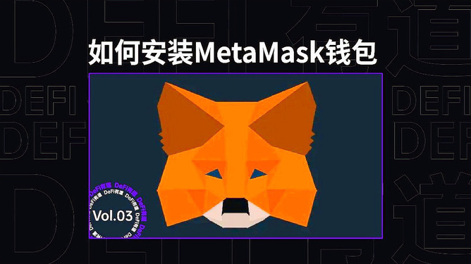 把币转到钱包_钱包币怎么转到交易所_tp钱包转币到钱包