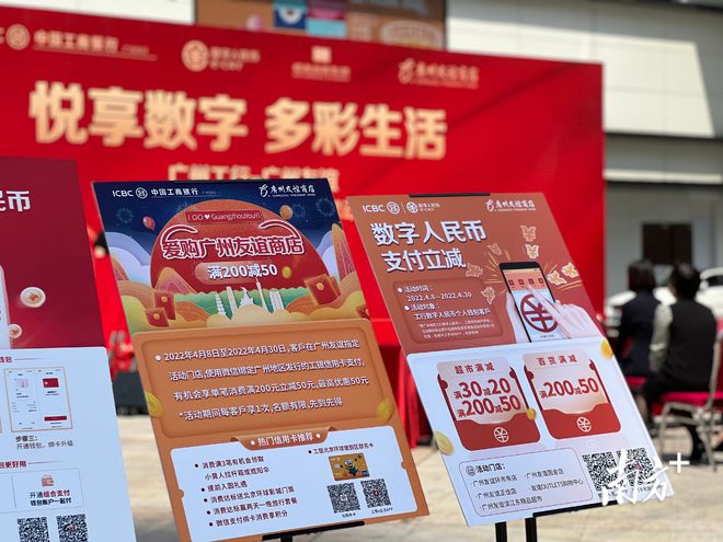 tp钱包安全吗_钱包安全还是交易所安全_钱包安全团队
