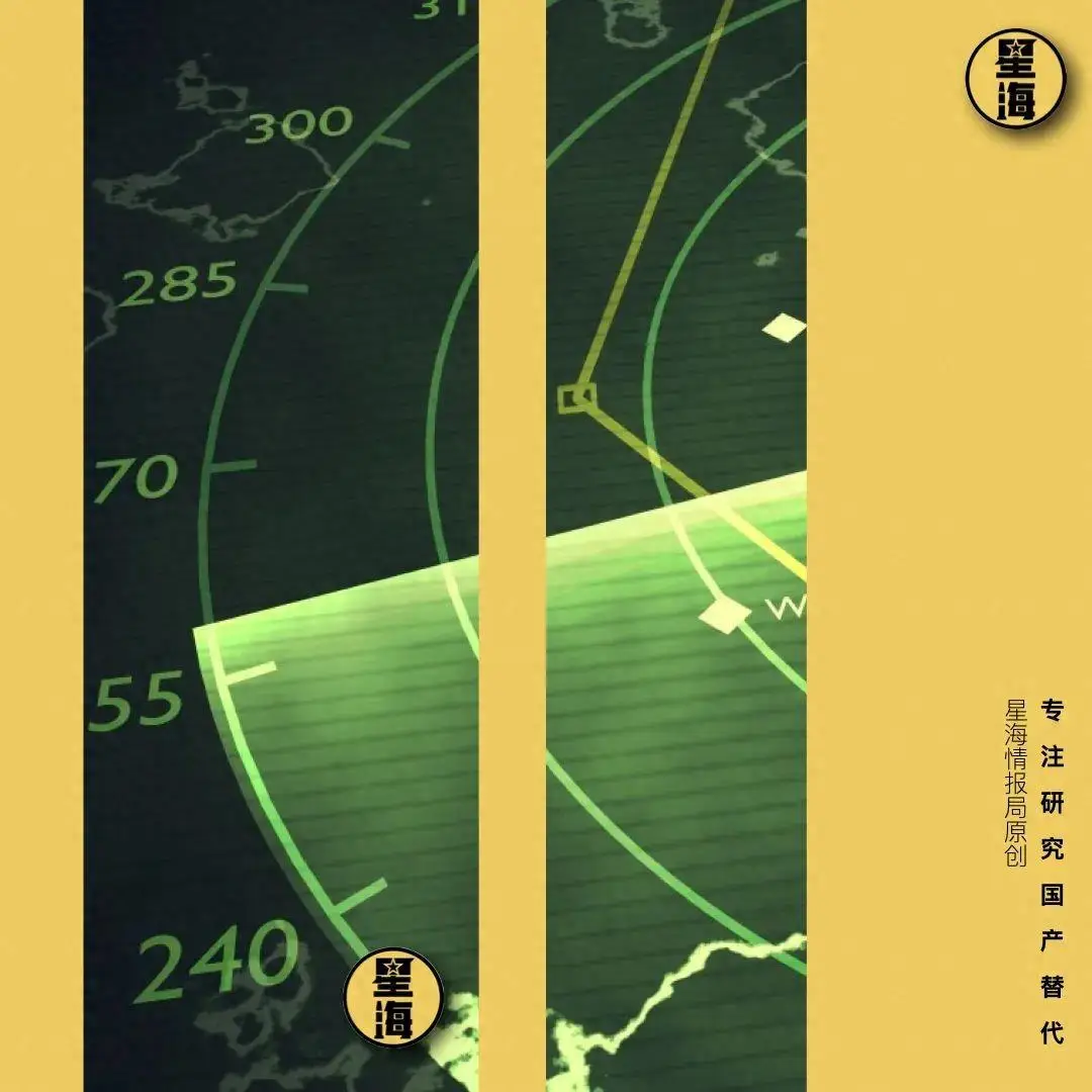 钱包破解器_钱包破解版_tp钱包破解