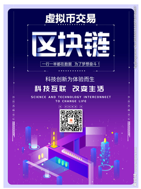 tp钱包如何使用uni_钱包使用什么颜色的好_钱包使用方法