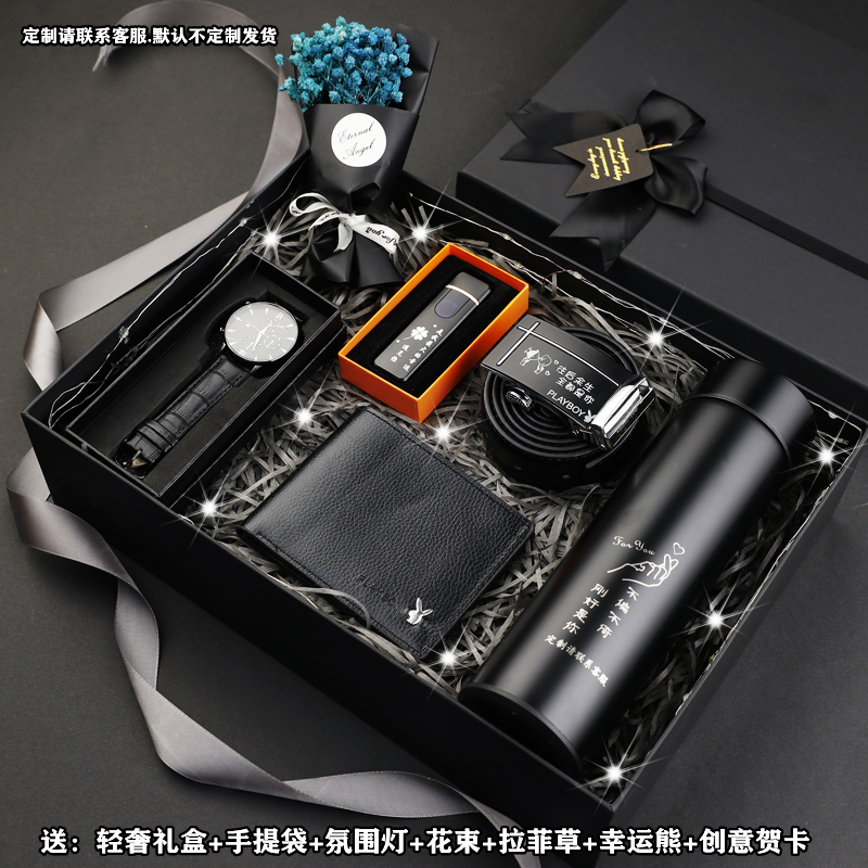 钱包客户电话是多少_钱包金服客服人工服务_tp钱包官方客服电话