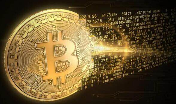 TP钱包私钥要不要导出_TP钱包私钥要不要导出_TP钱包私钥要不要导出