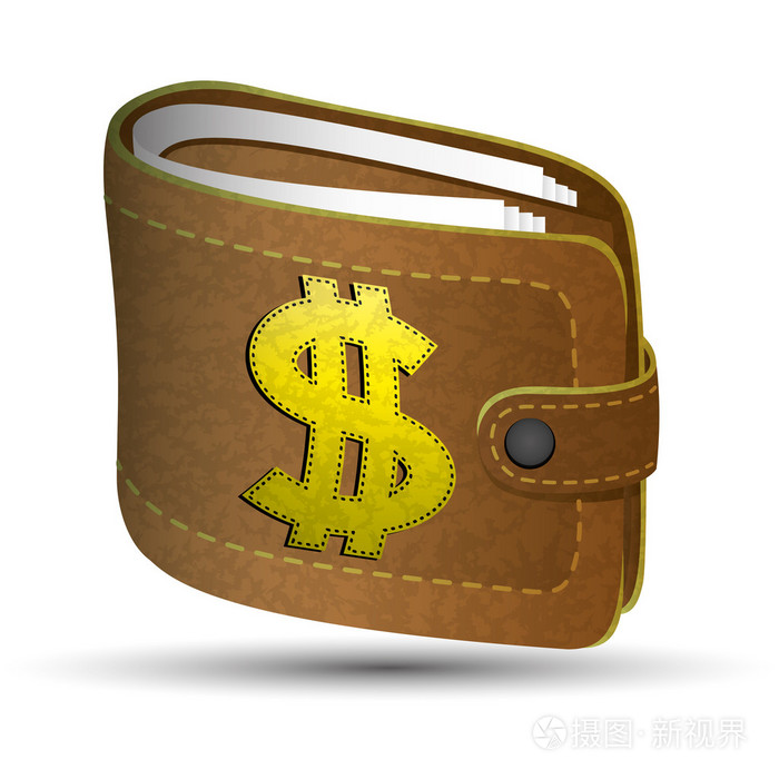 pi钱包浏览器_tp钱包怎么授权浏览器_trust钱包浏览器