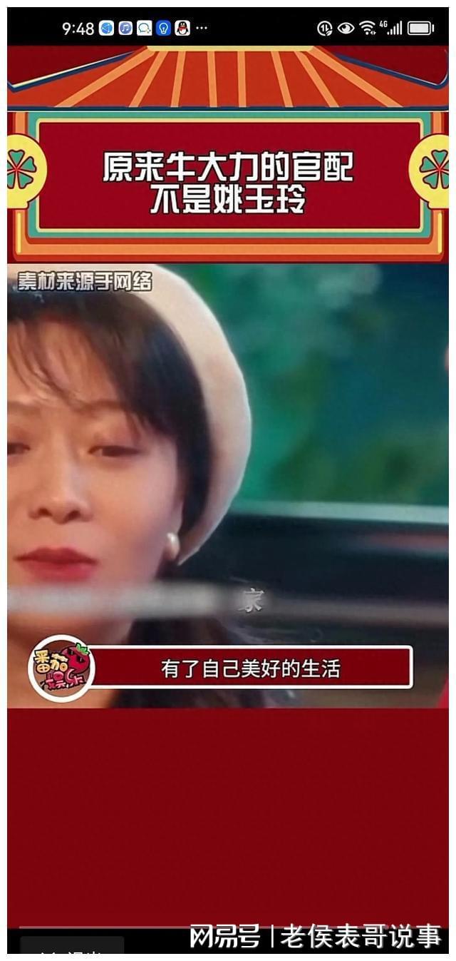 tp钱包不小心删除了助记词忘了_钱包app删除怎么恢复_钱包忘记助记词怎么办