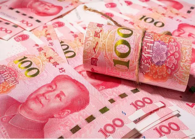 tp钱包怎么通过助记词找回-加密货币助记词丢失，如何通过tp