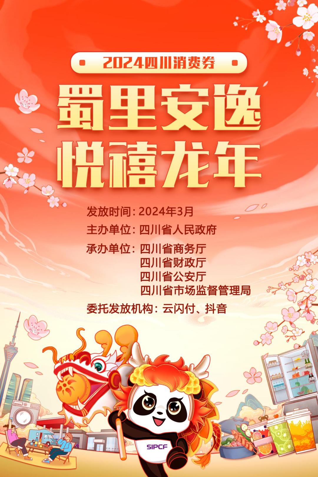 tp钱包怎么通过助记词找回_有助记词就能找回钱包资产_钱包助记词被盗