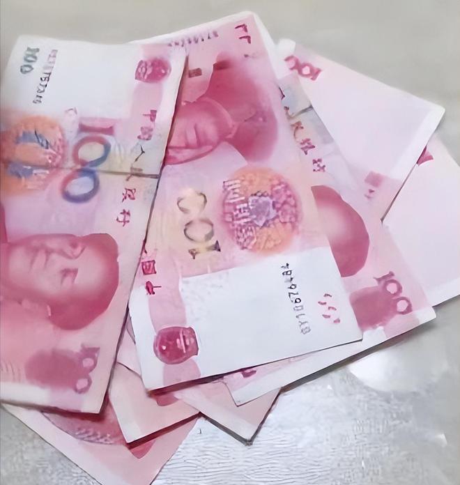 有助记词就能找回钱包资产_tp钱包怎么通过助记词找回_钱包助记词被盗