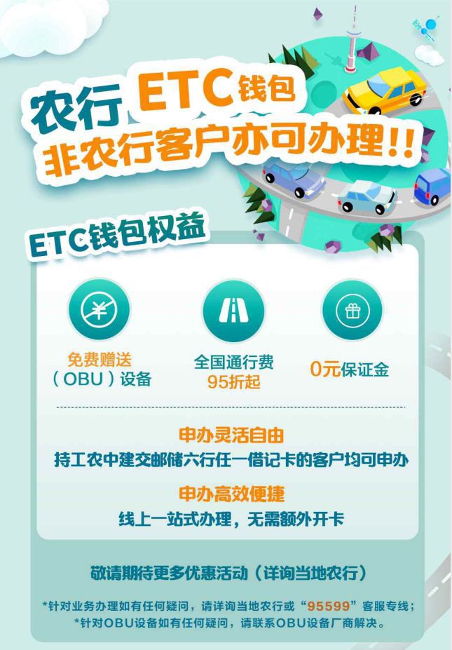 tp钱包PC端使用说明_pc端和web端是一回事吗_pc端和app端