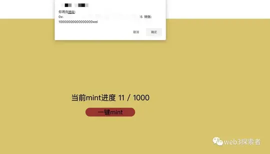 tp钱包怎么看私钥_tp钱包怎么看私钥_tp钱包怎么看私钥