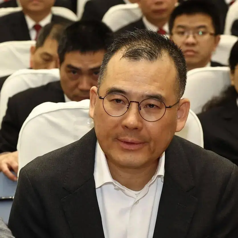 法院如何判决脱离家庭关系_盼盼钱包贷款_tp钱包创始人付盼被法院判决