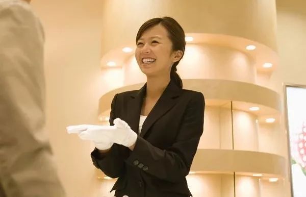 法院如何判决脱离家庭关系_盼盼钱包贷款_tp钱包创始人付盼被法院判决