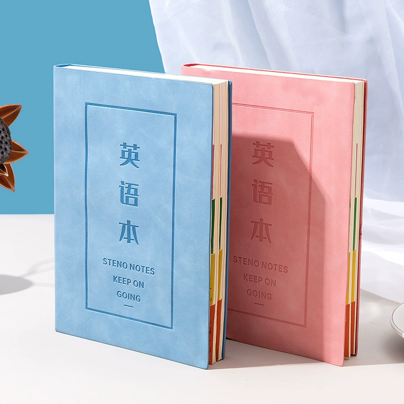 tp钱包只有助记词就能找回来吗-tp钱包助记词找回大揭秘！手