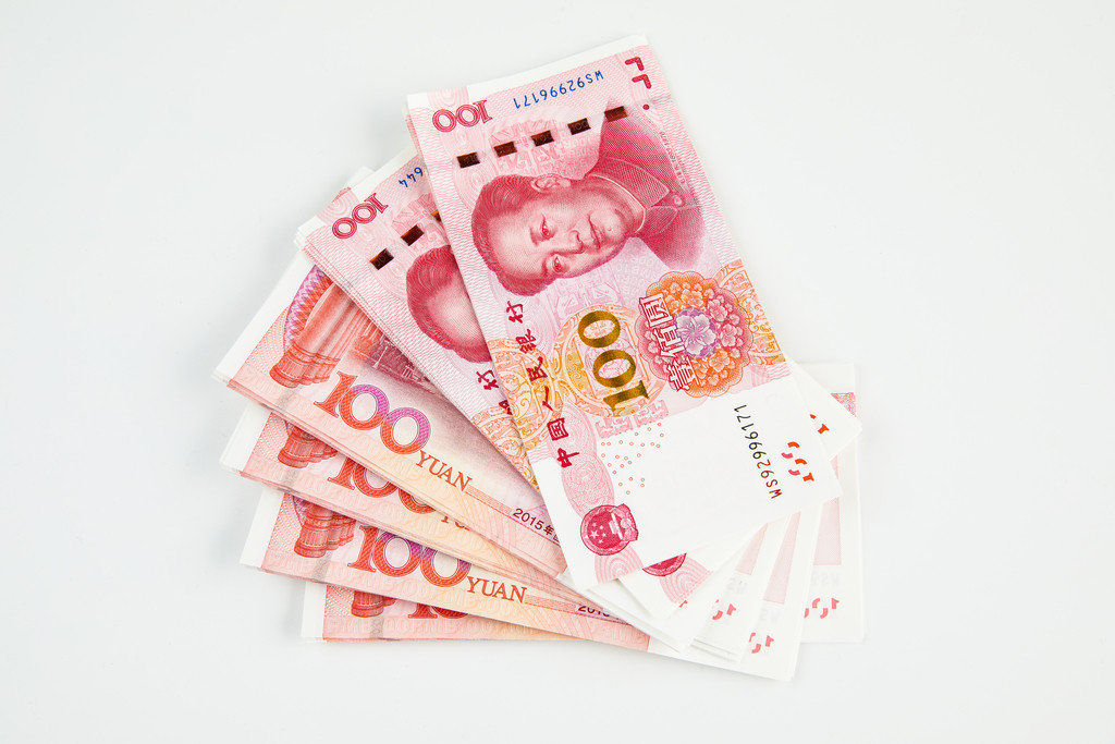 钱包tp下载_钱包TP_tp钱包和