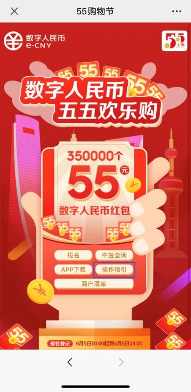 tp钱包和_钱包tp下载_钱包TP