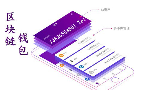 tp钱包新增资产_钱包增长_tp钱包资产不更新