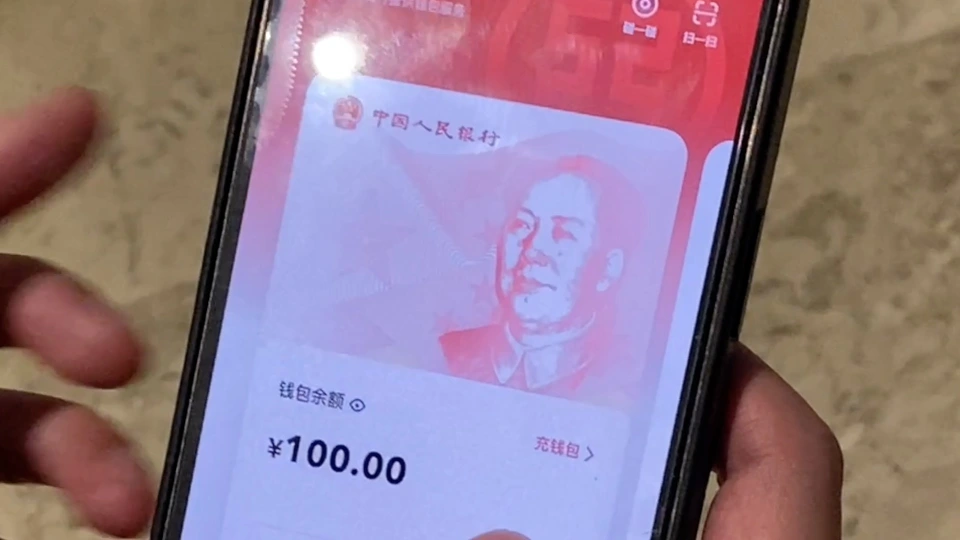 tp钱包新增资产_钱包增长_tp钱包资产不更新