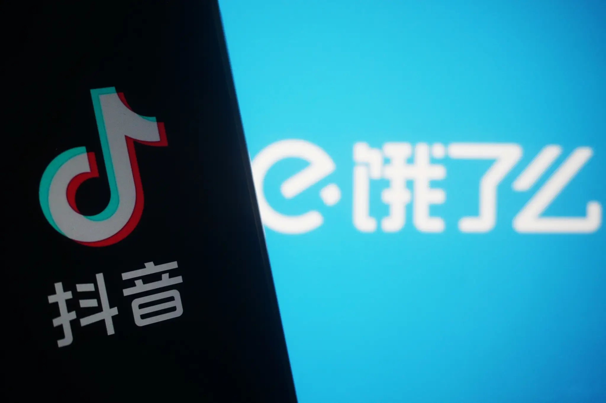 钱包怎么转币_钱包的币怎么变现_tp钱包如何转币安