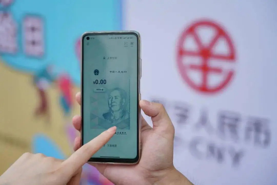 钱包怎么转币_钱包的币怎么变现_tp钱包如何转币安