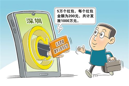 钱包怎么转币_钱包的币怎么变现_tp钱包如何转币安