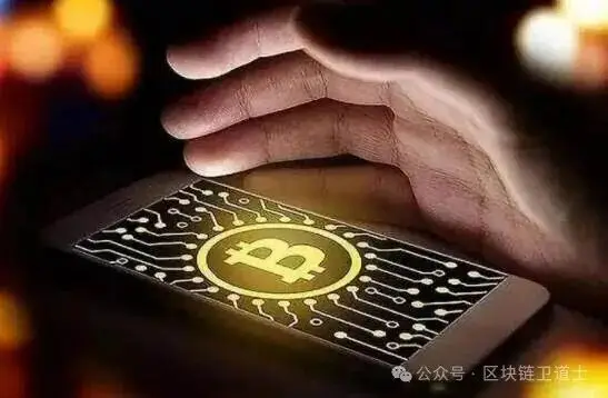 tp钱包跨链转账找回-数字货币交易新利器！TP钱包跨链转账找