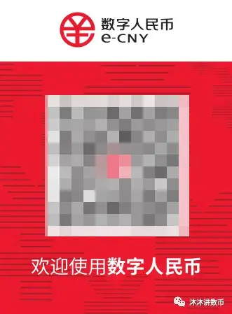钱包开发公司_钱包开源是什么意思_tp钱包是哪里开发的