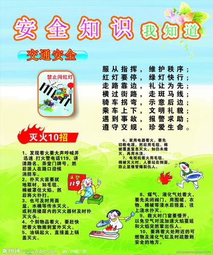 tp钱包非法助记词_tp钱包助记词输入显示非法_tp非法助记词