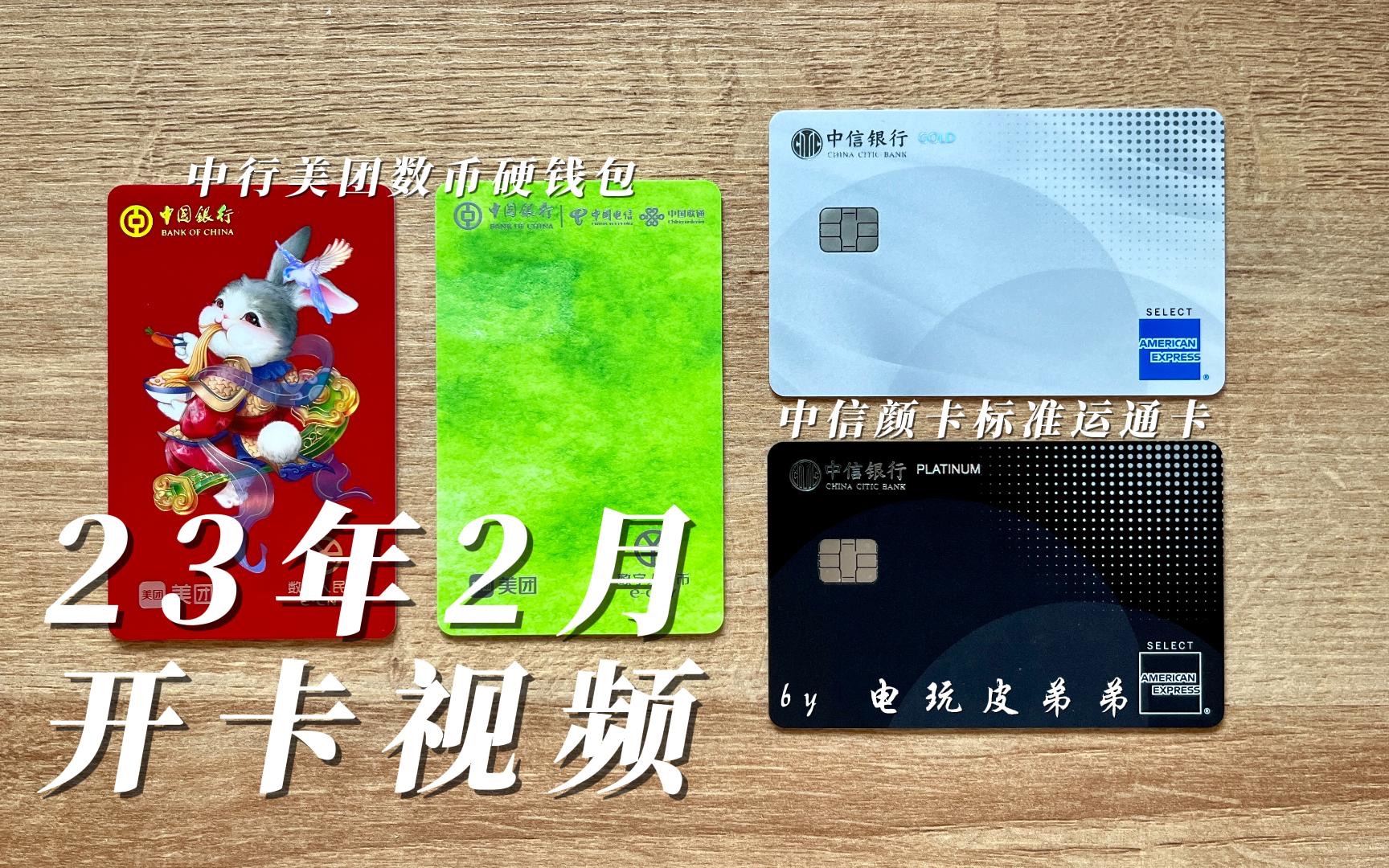 火币钱包好还是tp钱包好-火币钱包VS.tp钱包：安全性、便
