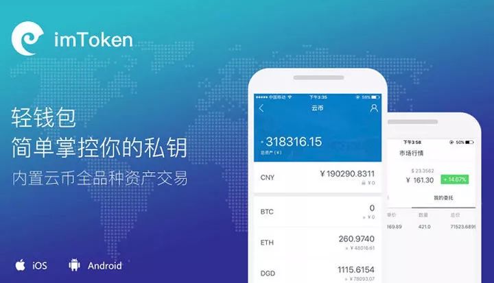trust钱包添加代币_tp钱包代币logo_tp钱包不显示代币资产