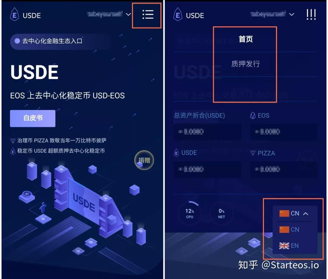 trust钱包添加代币_tp钱包不显示代币资产_tp钱包代币logo
