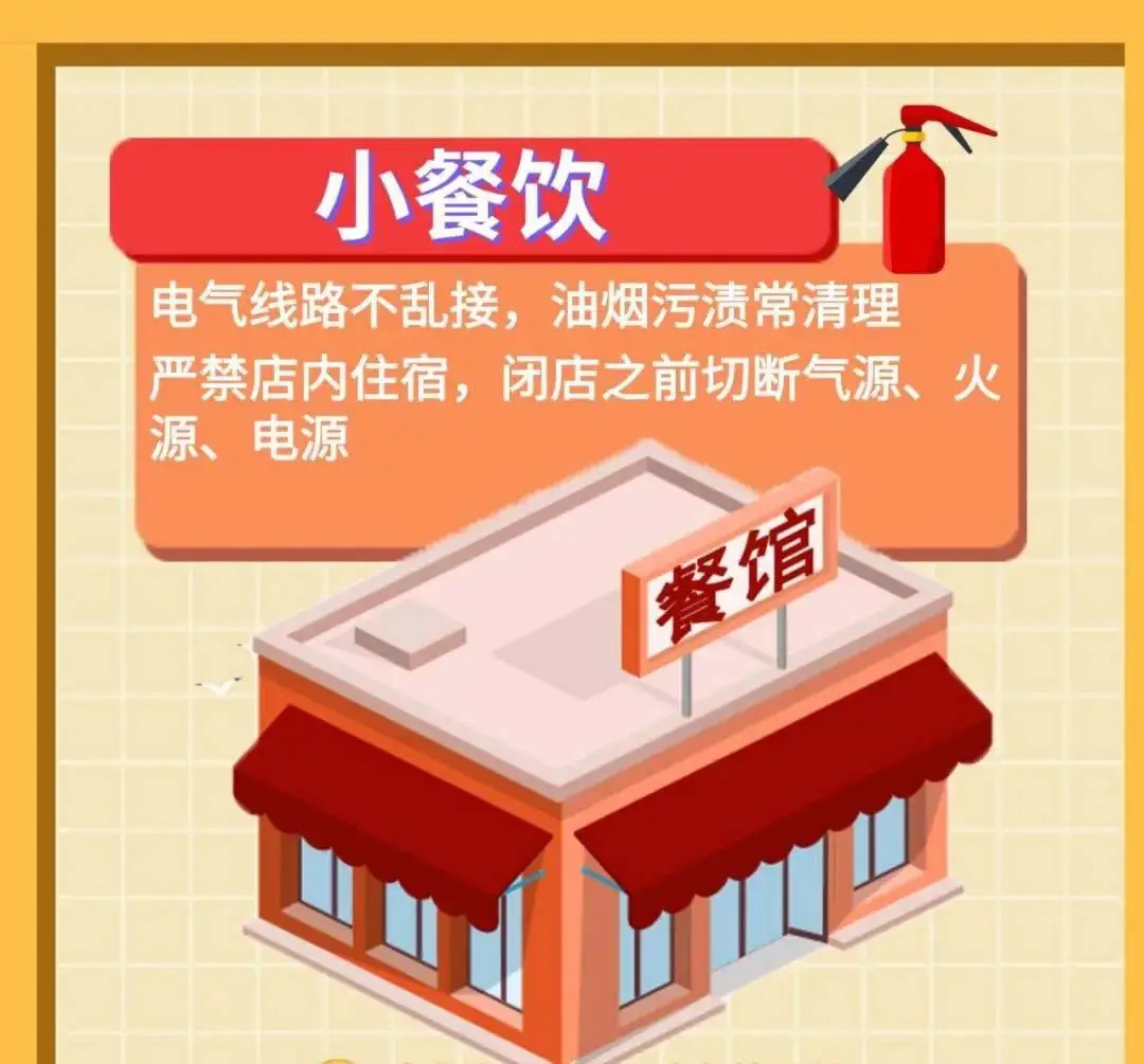 tp钱包有风险吗_im钱包提示风险代币_tp钱包提示有风险